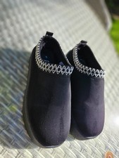 Emma Shoes Mules size 5 BNWB