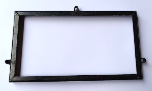 Land rover series - series, battery