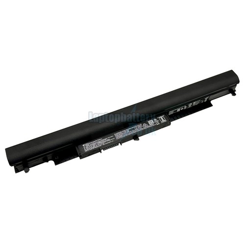 Genuine laptop battery for - hp,