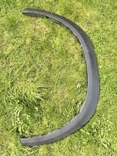 Lexus NX Phase 1 N/S Front