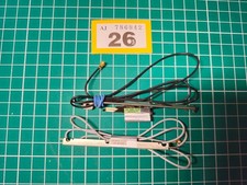 Acer Aspire 5535 WiFi Antennas