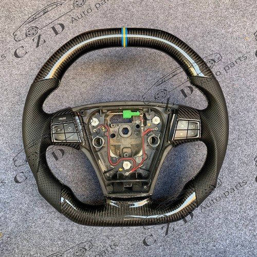 Fit volvo s40 c30 - c30, t5