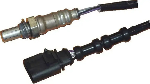 Lambda sensor diagnostic probe - lambda,