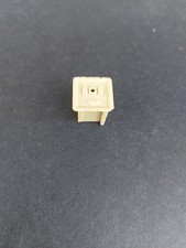 Vintage star wars spare - -,