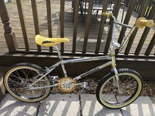 1983 kuwahara laserlite - kuwahara,