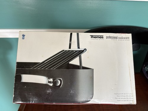 Thomas rosenthal professional - rosenthal,