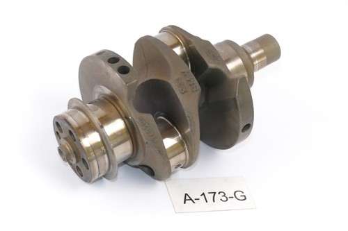 Bmw 1100 259 2000 - 259,