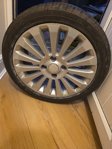 Ford fiesta 7 - ford,