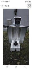 Gavita pro 1000e hydroponics - pro,