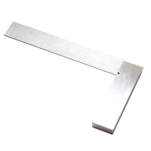Engineering try square inch - try, 4