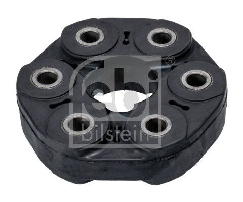 Febi bilstein 02562 - bilstein,