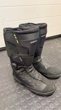 TCX Infinity 3 GTX Gore-Tex