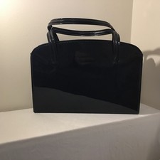 Vintage 1960s Ackery London