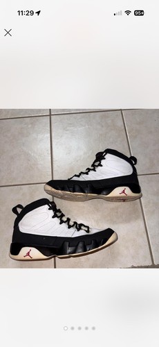 Jordan space jam - jordan,