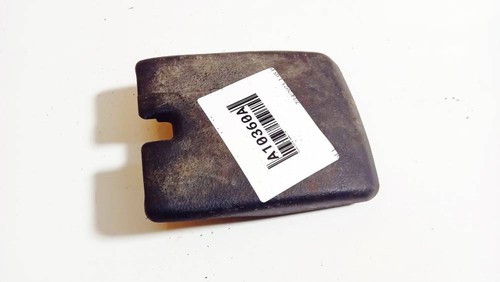 Honda 2008 interior trim - 2008,