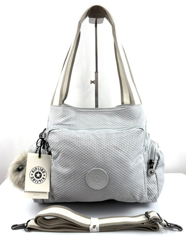 Kipling cyrille large - 'cyrille,