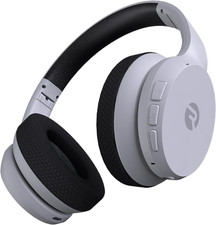 Raycon Fitness Headphones -
