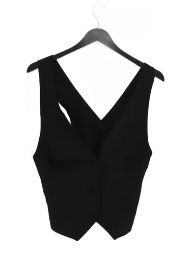 Allsaints women coat - allsaints, uk