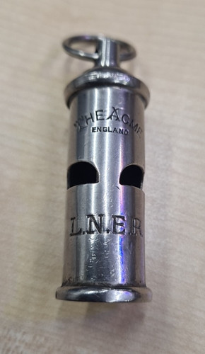Lner the acme england hudson - the,