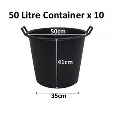 Litre plant tree - x,