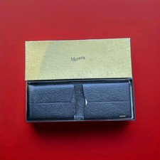 Nos vintage meeker - nos,