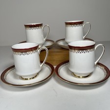 Royal Albert / Paragon -