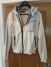 Nicholas Deakins light weight