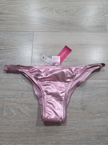 Xhilaration pink metallic - xhilaration,