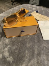 8080/LOUIS VUITTON MEN'S LV