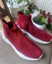 Men’s Designer Zara Sneakers