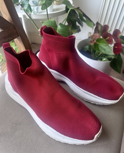 Men designer zara - designer, sneakers