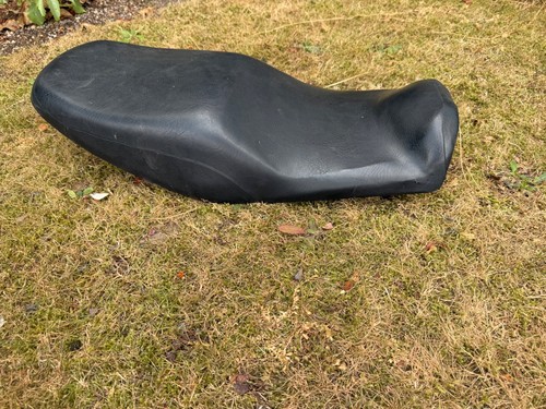 Yamaha rd350lc rd250lc genuine - rd350lc,