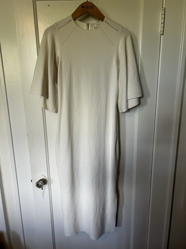 Ted baker white - ted,