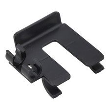 Replacement Bumper Sensor