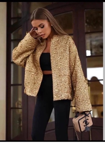 Zara viral collection - zw,