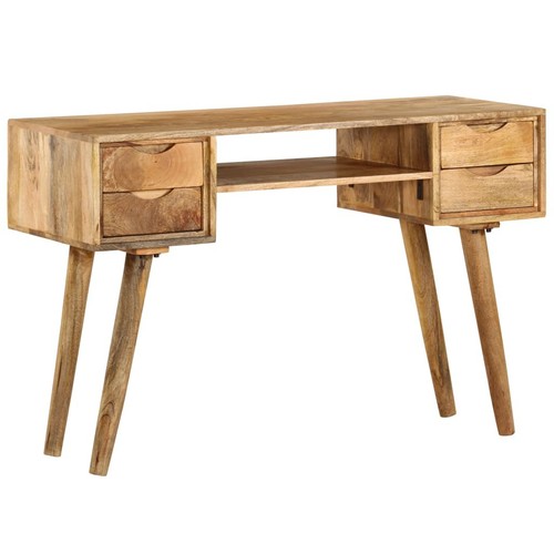 Writing desk varies - writing, piece