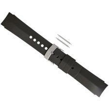 MINT Suunto Elementum Grey