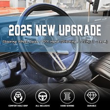 For Ford Transit Custom 2013+