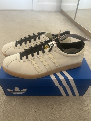 New bnib size - uk, 10