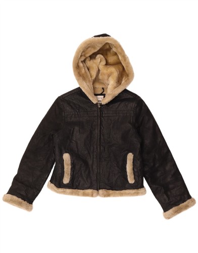 Esisto womens hooded loose fit - esisto,