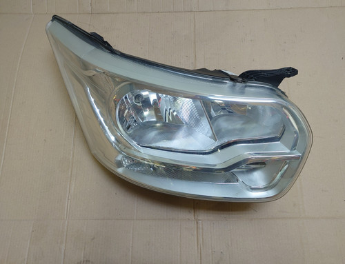 Ford transit 350 - transit,
