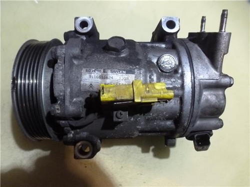 9651911480 air compressor