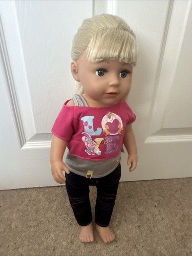 Zapp creation baby - zapp,