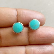 Vintage Sterling Silver