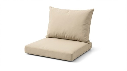Garden furniture replacement - garden,