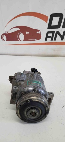 Touran 1t1 1t2 condensate - 1t1,,