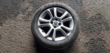 VAUXHALL CORSA D MK3 SXI 4
