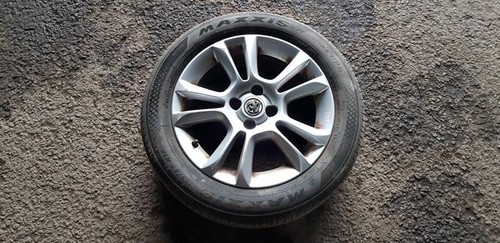 Vauxhall corsa mk3 sxi - vauxhall, 4
