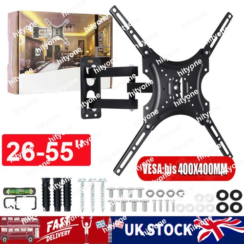 Bracket wall mount - bracket,