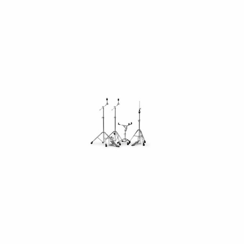 Sonor 200 hardware set - sonor,